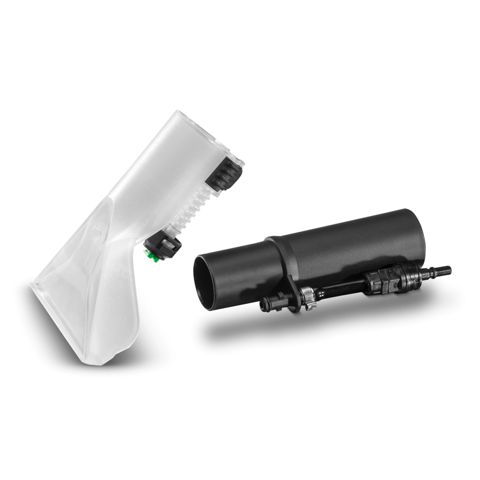 Tozsoran üçün başlıq Karcher 2.885-018.0 — Bakı