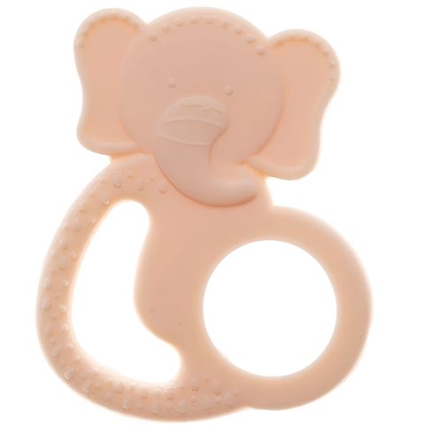 Diş qaşıyıcı BabyJem 8681049218087 — Bakı