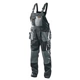 İş üçün geyim Wokin W452902 — Protective equipment