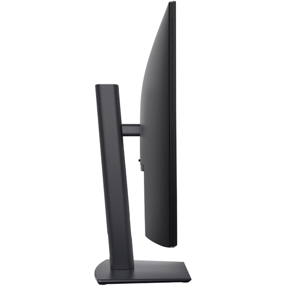Monitor Dell UltraSharp 32 U3226Q (210-BVCP_AZ) — Monitorlər, Bakı (3)