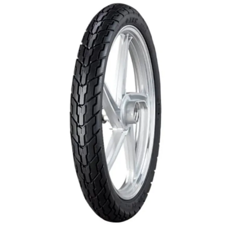 Motosiklet təkəri Anlas 2.75-18 M/C 42P TL NF-28 — Bakı