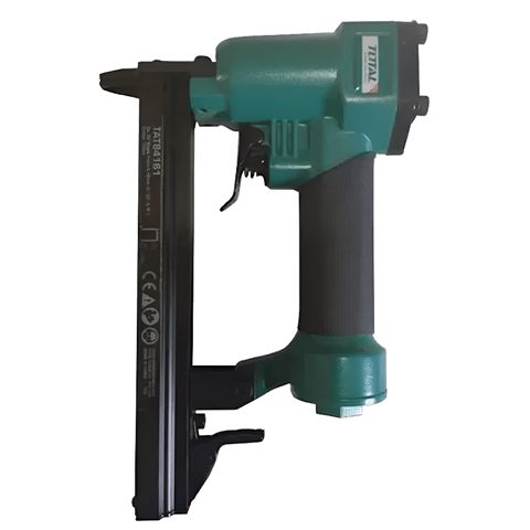 Pnevmatik stepler Total TAT 84161/4-16 — Bakı