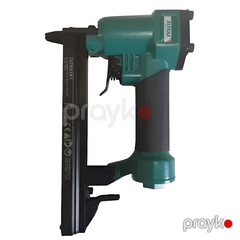 Pnevmatik stepler Total TAT 84161/4-16 — Bakı