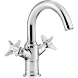 Hövzə kranı Deante Temisto BQT_020D — Краны и смесители