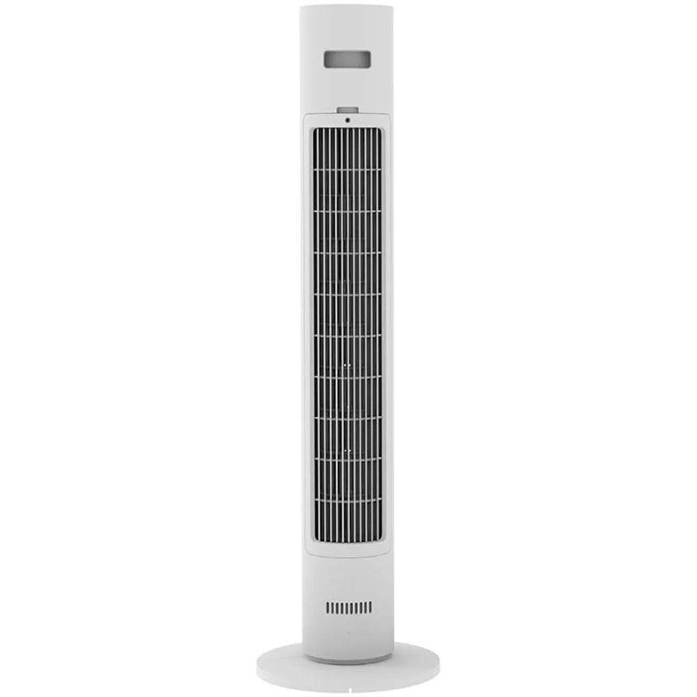 Ventilyator Xiaomi Smart Tower Fan 2 (BPTS02DMU) — Ventilyatorlar, Bakı (2)