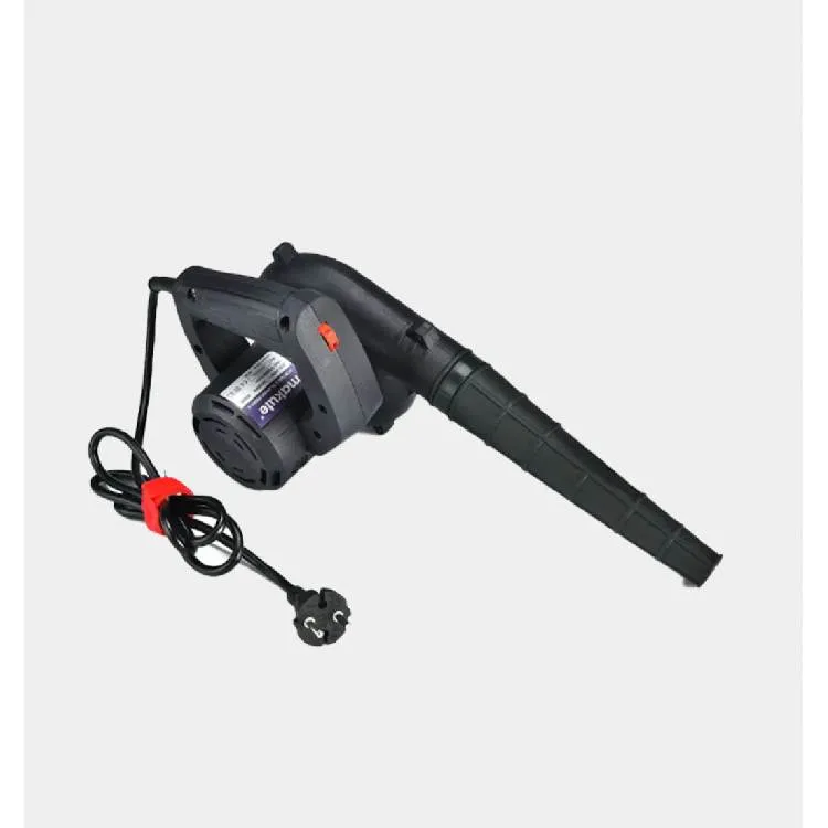 Hava üfürən Makute PB007-V — Bakı