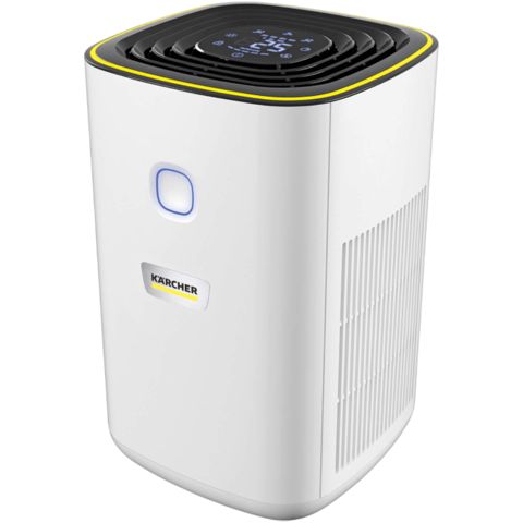 Hava təmizləyici Karcher AF 20
