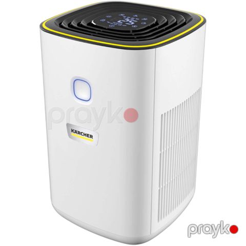 Hava təmizləyici Karcher AF 20 — Bakı
