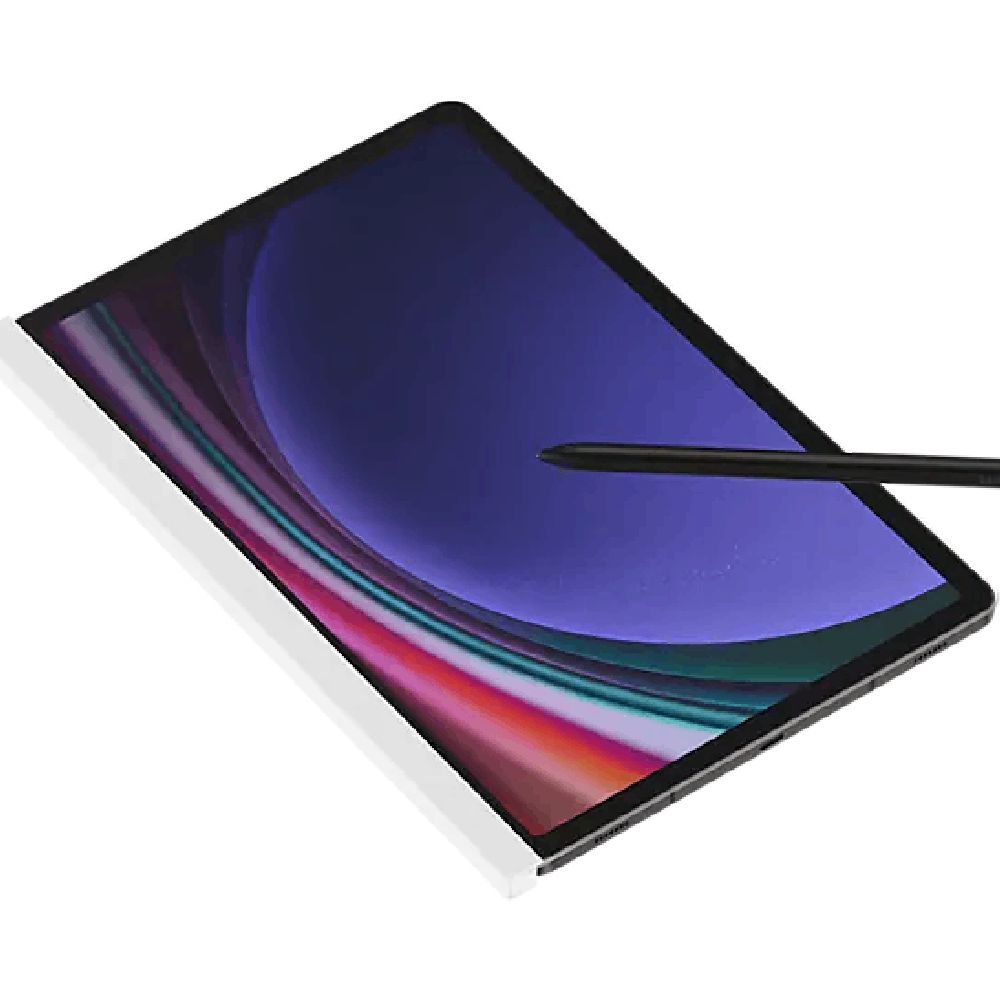 Samsung NotePaper Screen Tab S9 White / EF-ZX712PWEGRU — Mallar, Bakı (2)