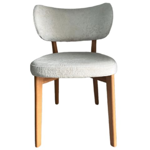 Stul Konform Casamia — Bakı