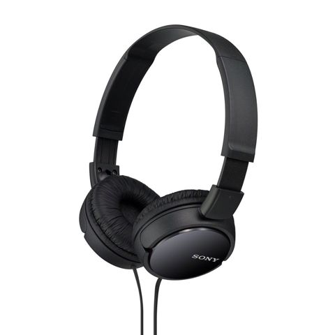 Qulaqlıq Sony MDR-ZX110AP — Bakı
