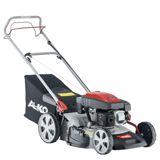 Benzinli otbiçən 5.10 SP-S Easy Al-ko 113796 — Садовый инструмент