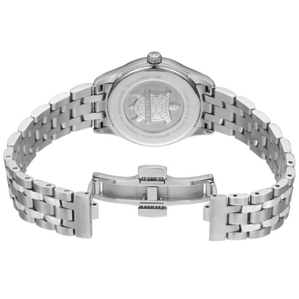 Saat Certina Urban C0332511103100 — Saatlar, Bakı (2)