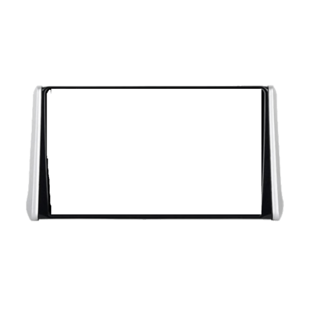 Avtomobil üçün monitor Still Cool Android Toyota RAV4 2020 — Avtomobil televizorları və monitorları, Bakı (2)