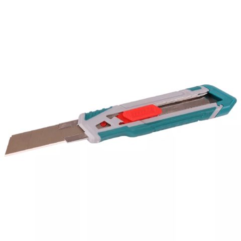 Tikinti bıçağı Total THT511816 — Bakı
