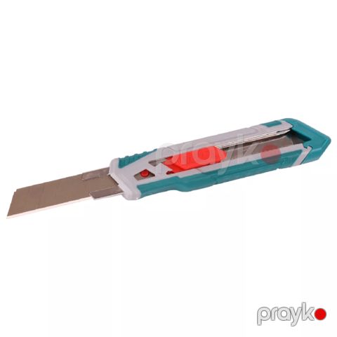 Tikinti bıçağı Total THT511816 — Bakı