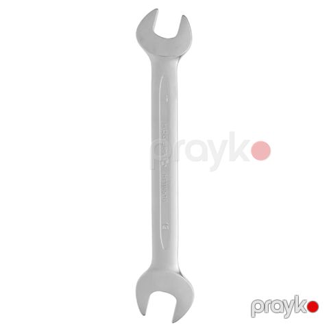 Açar Hogert HT1W516 — Bakı