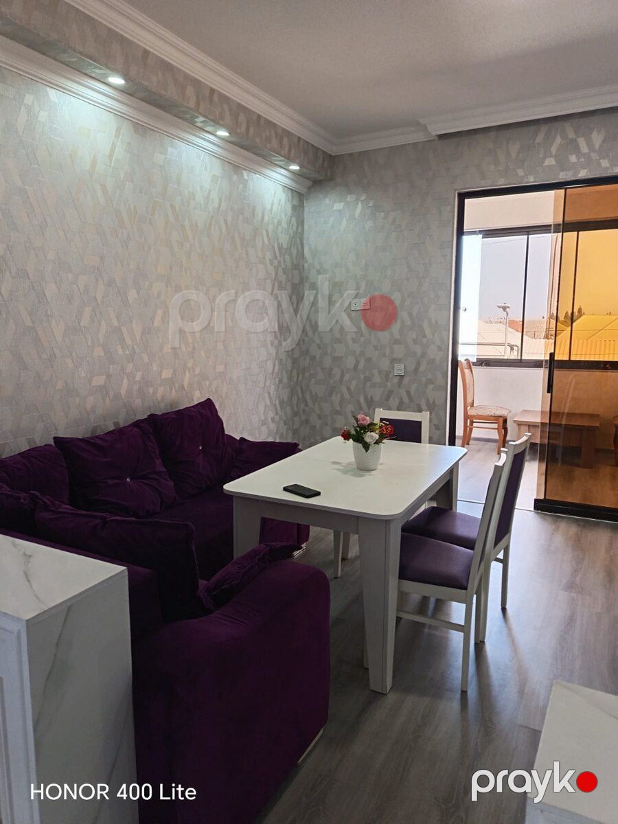 Həyət evi kirayə verilir, Gəncə ş — Ev, villa, Gəncə (10)