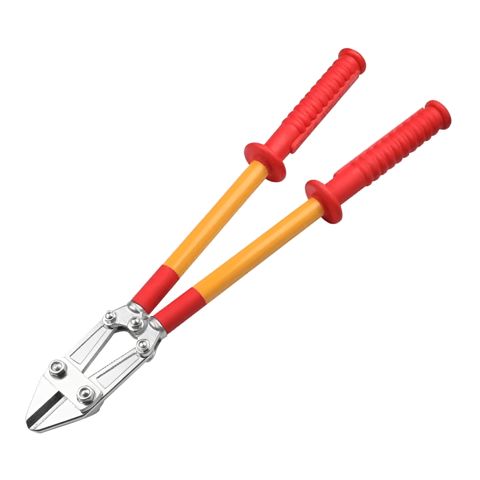 Boltkəsən Wokin W501424 — Bakı