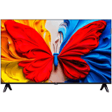 Tcl 43S5K QLED TV — TCL