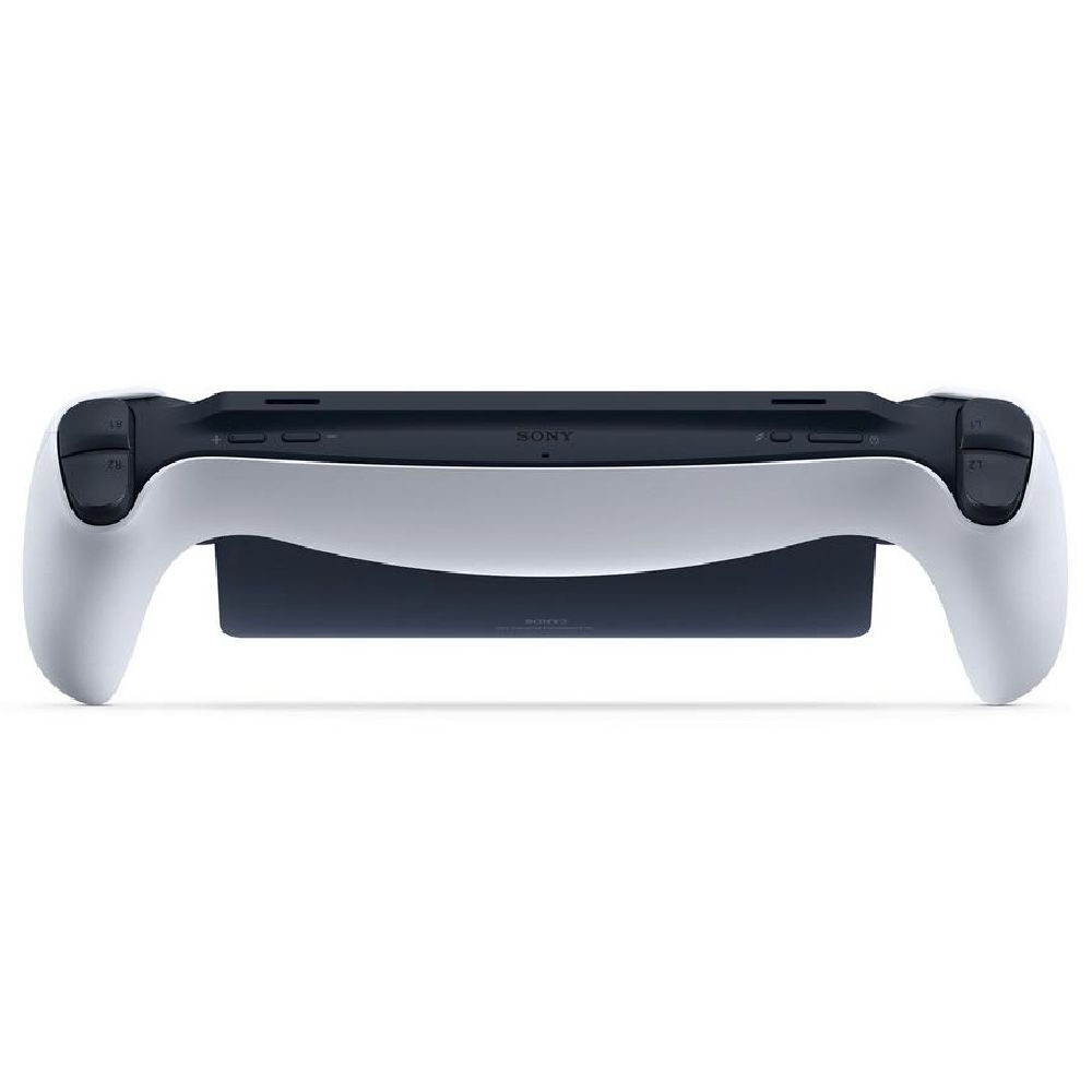 PlayStation Portal Remote Player for PS5 Console — Oyun konsolları, Bakı (4)