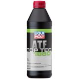 Sürətlər qutusu üçün yağ Liqui Moly ATF Top Tec 1950 (21378) 1 lt — Transmissiya yağları