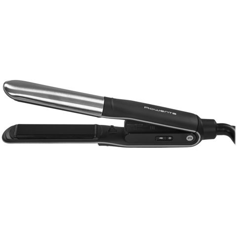 Fen ütü Rowenta SF7120F0 1830009438 — Bakı