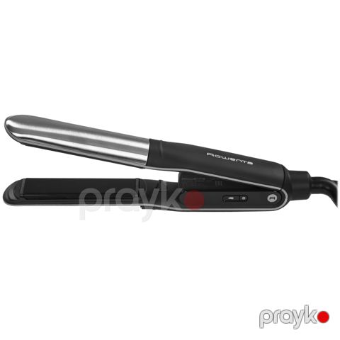 Fen ütü Rowenta SF7120F0 1830009438 — Bakı