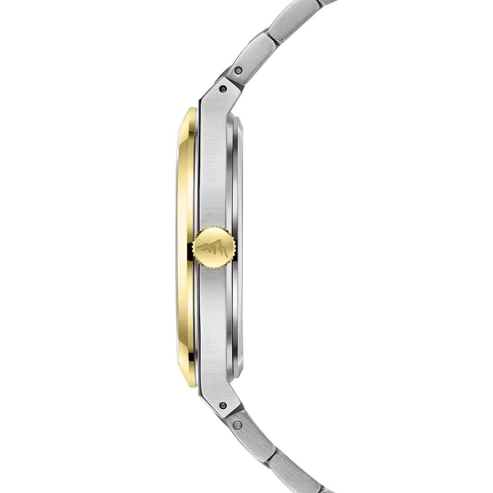 Saat Roche Montre RMG6017-05 — Saatlar, Bakı (2)
