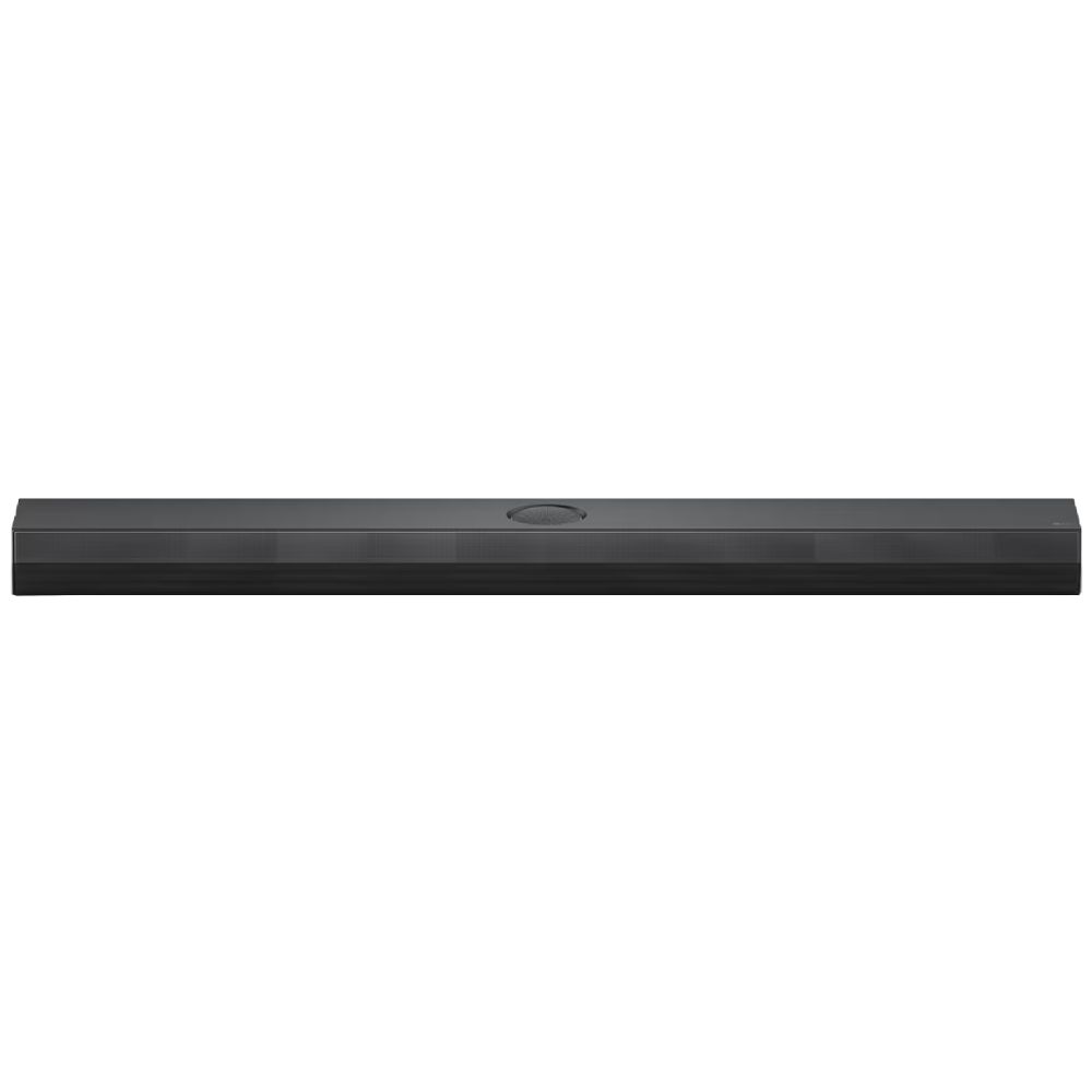 Soundbar LG S70TY — Mallar, Bakı (3)