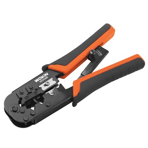 Kabel soyan Wokin W553068
