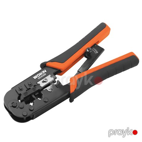 Kabel soyan Wokin W553068 — Bakı