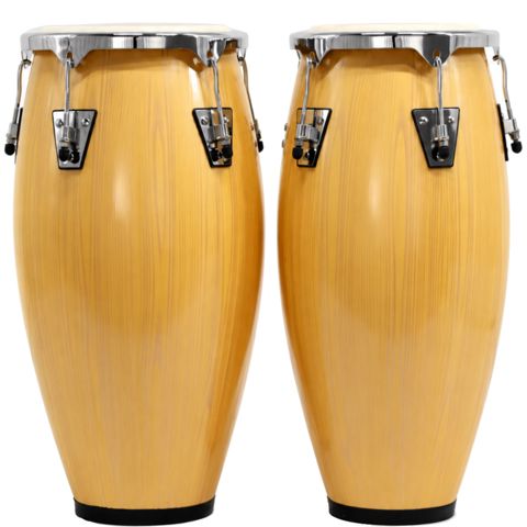 Konqa Lexington ACOC-4 — Bakı