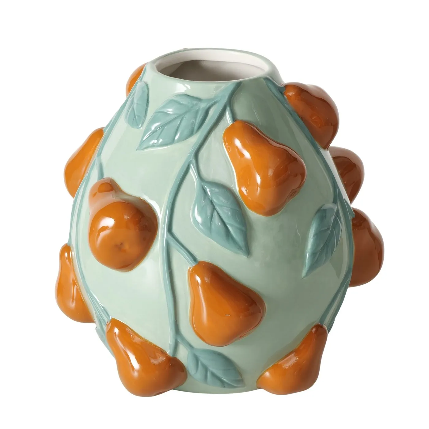 Güldan Boltze Pear 20x19 sm (2061781) — Bakı