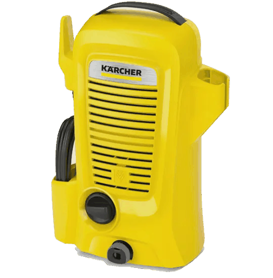 Karcher K2 Universal — Yüksək təzyiq yuyucular və aksesuarlar, Bakı