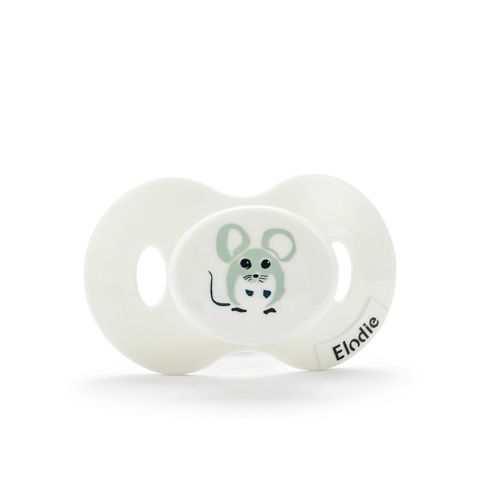 Əmzik Elodie Details Forest Mouse Max 7333222009623 — Bakı