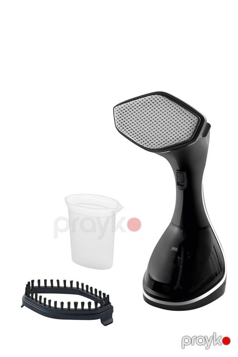 Buxarlı Ütü Beko STM 4116 B — Bakı