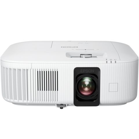 Proyektor Epson EH-TW6250 — Bakı
