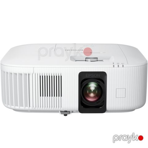 Proyektor Epson EH-TW6250 — Bakı