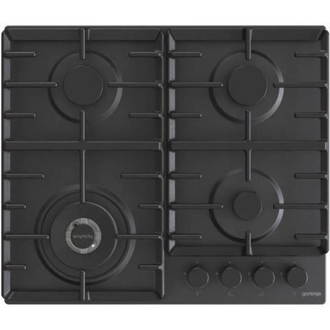 Plitə Gorenje GW642SYB — Bakı