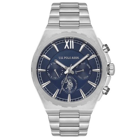 Saat U.S. Polo Assn. Uspa 1030-01 — Bakı