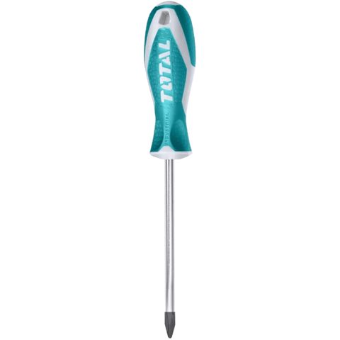 Vintburan Total THT2246 — Bakı