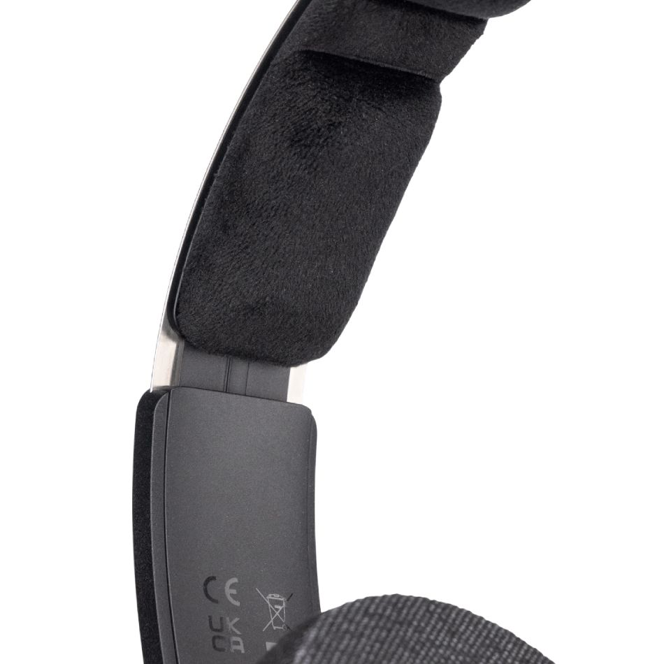 Qulaqlıq Sennheiser HD 490 Pro — İdman, hobi, istirahət, Bakı (3)