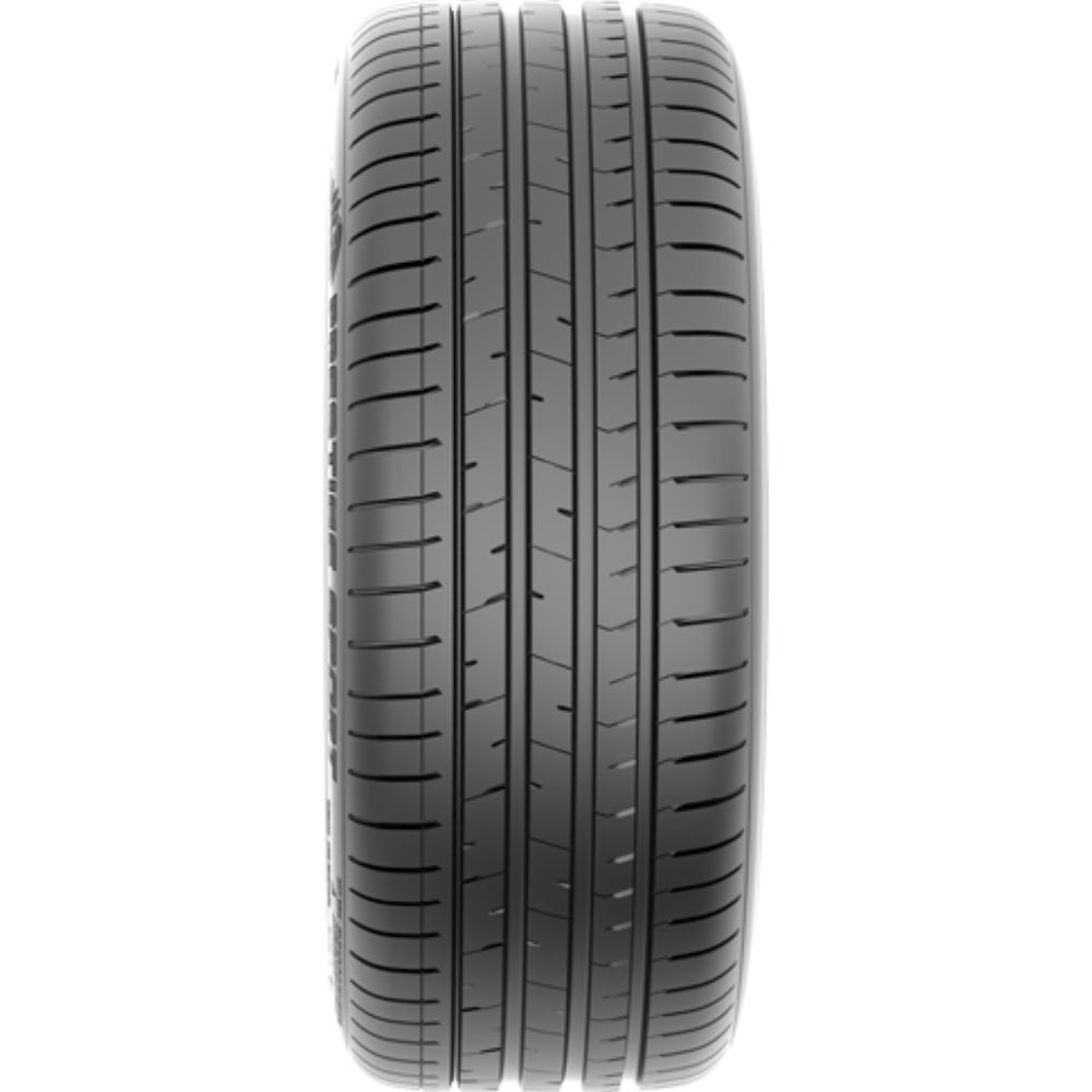 Avtomobil təkəri Petlas 255/45R19 ZR Prestige Sport TL 104Y XL (001.PT.269050) — Təkərlər, Bakı (2)