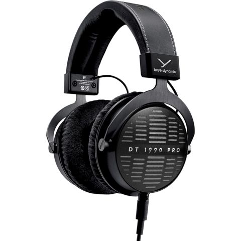 Qulaqlıq Beyerdynamic DT-1990 Pro Mkıı — Bakı