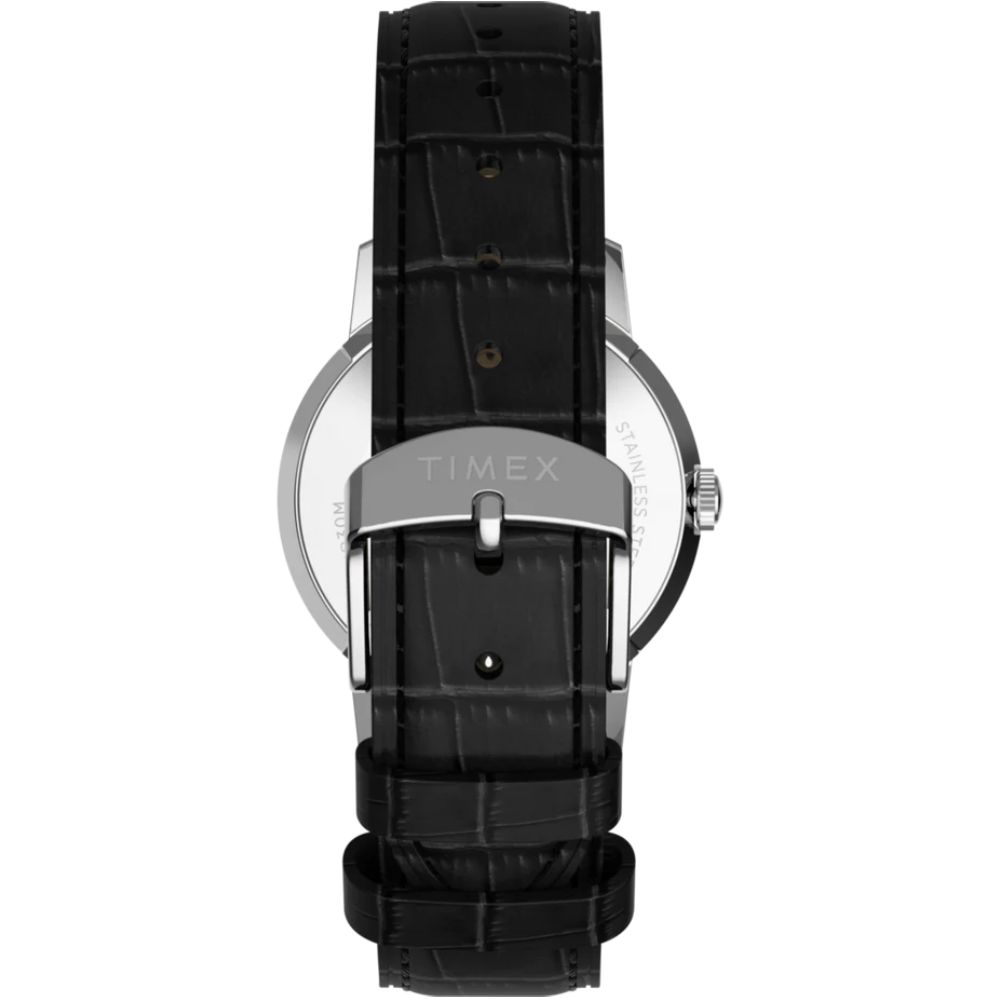 Saat Timex TW2Y37600 — Saatlar, Bakı (2)