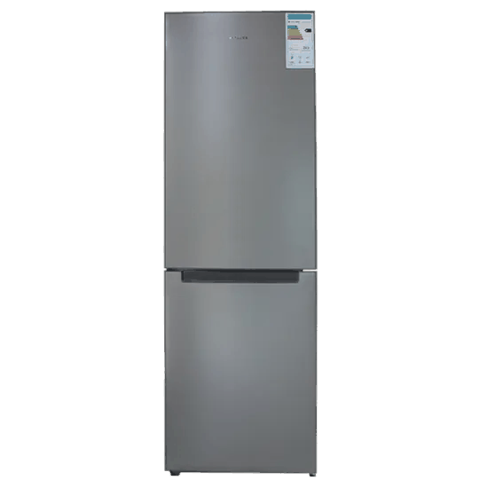 Taube TB-60185DGDFS Outlet — Soyuducular, Bakı