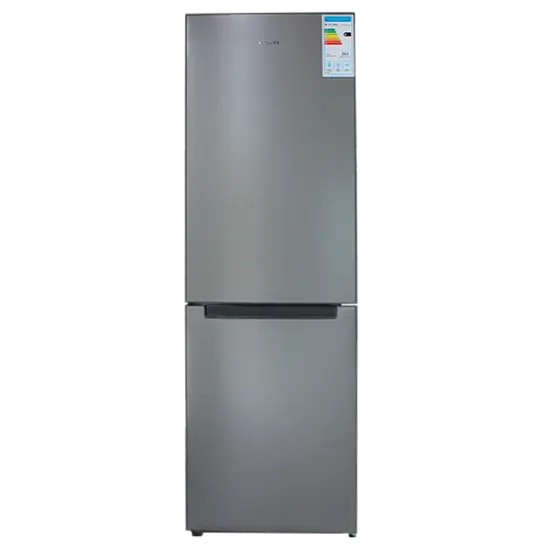 Taube TB-60185DGDFS Outlet — Bakı