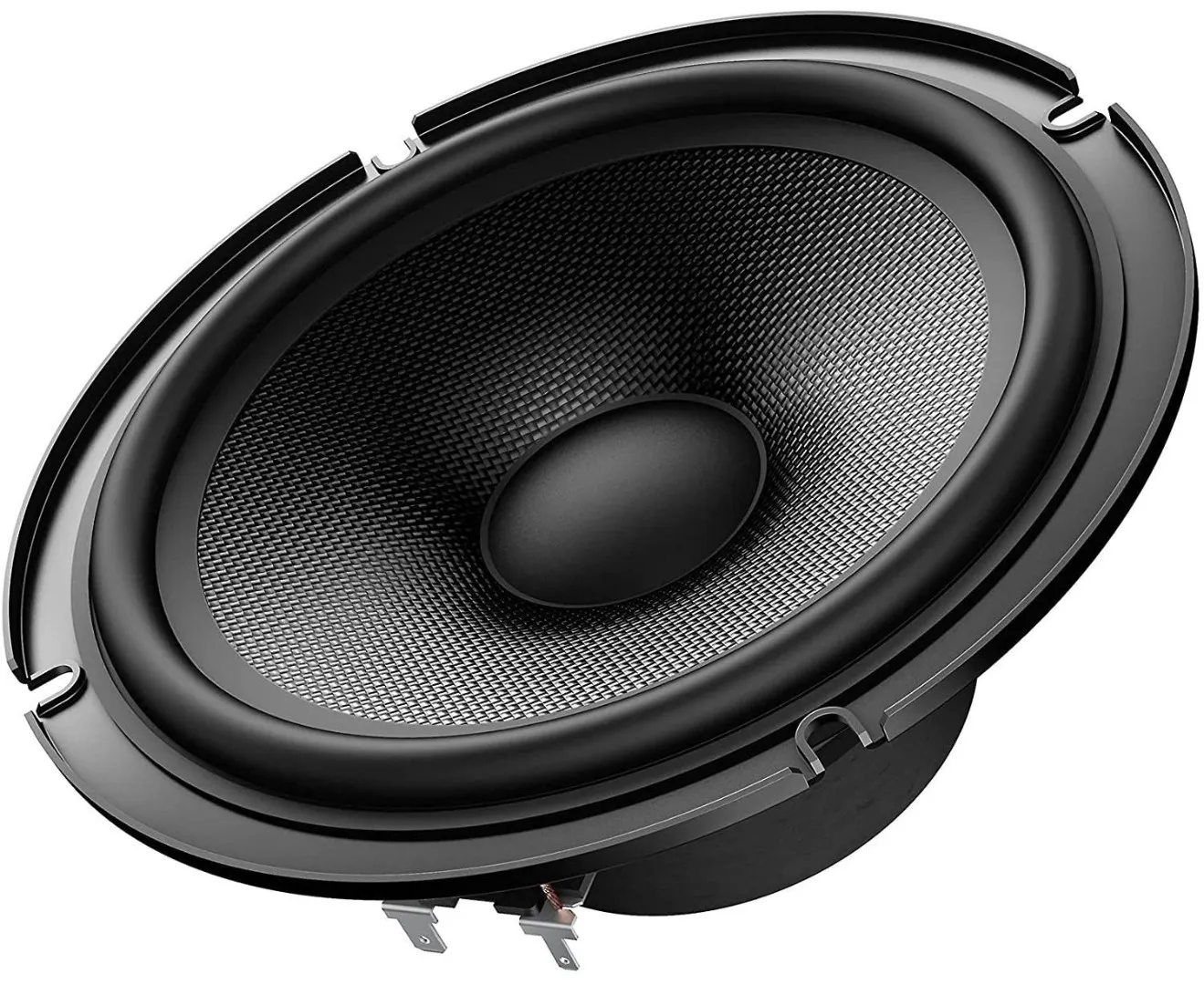 Dinamik Pıoneer TS-Z65C