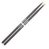 Promark RBH565AW-Gray 5A — Музыкальные инструменты — Аксессуары
